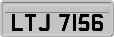 LTJ7156