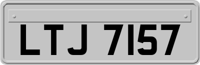 LTJ7157