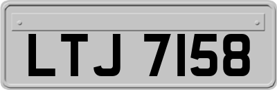 LTJ7158