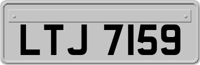 LTJ7159