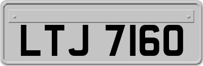 LTJ7160