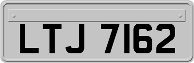 LTJ7162