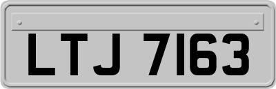 LTJ7163