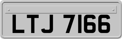 LTJ7166