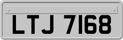 LTJ7168