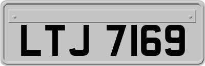LTJ7169