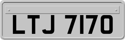 LTJ7170
