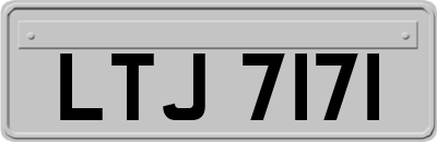 LTJ7171