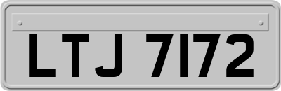 LTJ7172