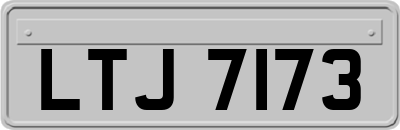 LTJ7173
