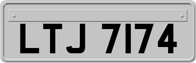 LTJ7174