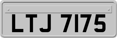 LTJ7175