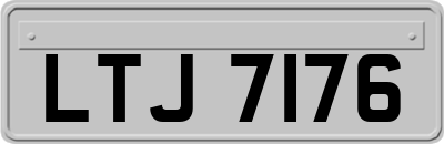 LTJ7176