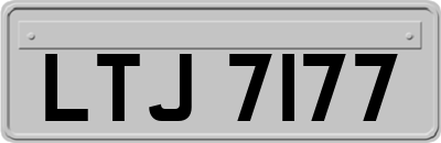 LTJ7177