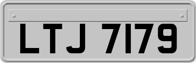 LTJ7179