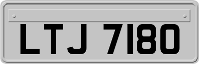 LTJ7180