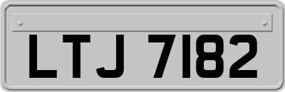 LTJ7182