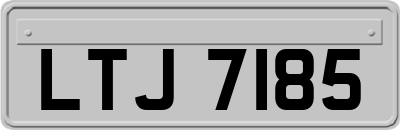 LTJ7185