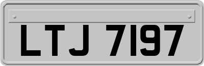 LTJ7197