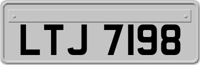 LTJ7198