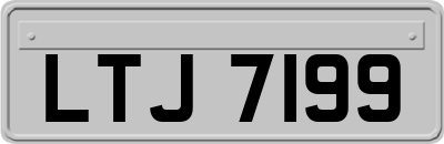 LTJ7199