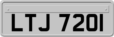 LTJ7201
