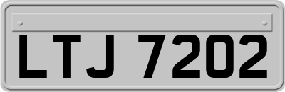 LTJ7202