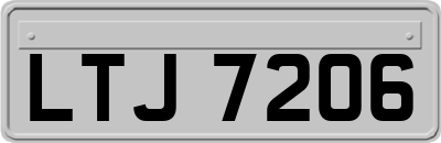 LTJ7206