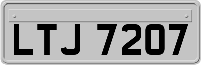 LTJ7207