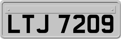 LTJ7209