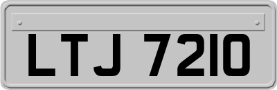 LTJ7210