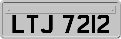 LTJ7212