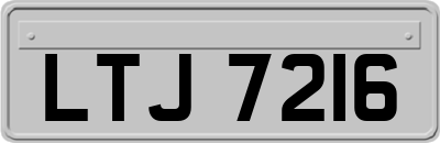 LTJ7216