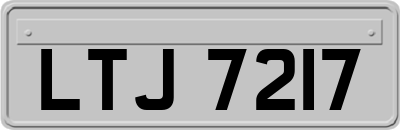 LTJ7217