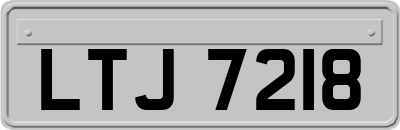 LTJ7218