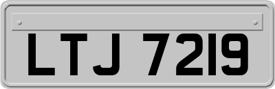 LTJ7219
