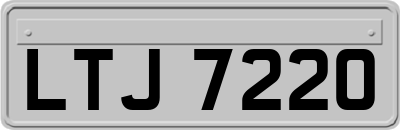 LTJ7220