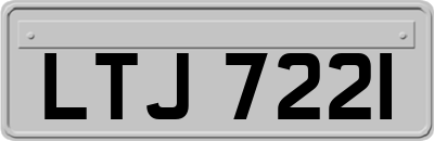 LTJ7221