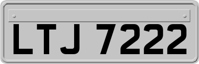 LTJ7222