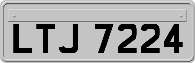 LTJ7224