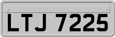 LTJ7225