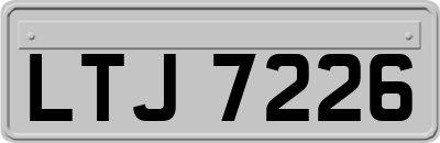LTJ7226