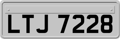 LTJ7228