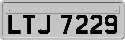 LTJ7229