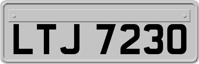 LTJ7230