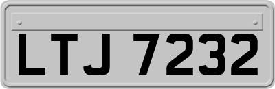 LTJ7232