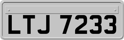 LTJ7233