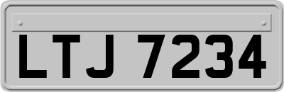 LTJ7234