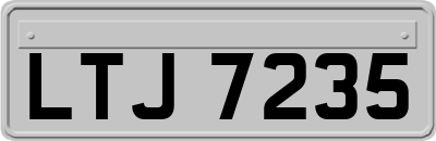 LTJ7235