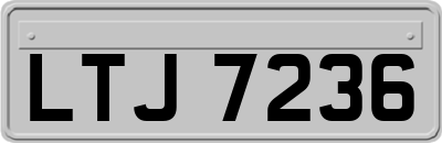 LTJ7236